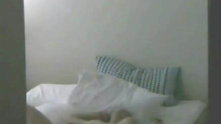 Olgun porn yeşilçam 008
