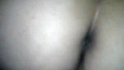 Öğrenci analizi, yeşilçam full porno
