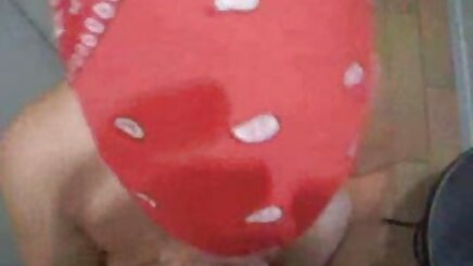 Seksi yeşilçam türk porno ve emmek-Oral havuz iki kız