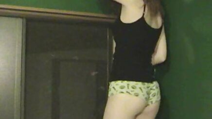 Kız yeşilçam türk porno filmleri sıkma