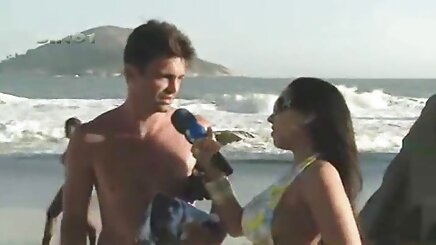 haley genç xnxx yeşilçam olduğunu bir harika