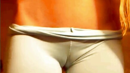 yaşlı xnxx yeşilçam adam, genç
