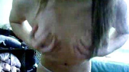 Sarışın satisfied tarafından yeşilçam türkçe porno ona adam