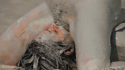 kızdırmak rokettube yeşilçam