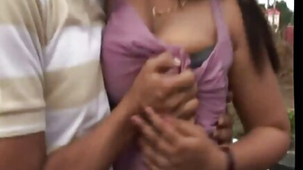 web kamerası porno yeşilçam filmleri # 34