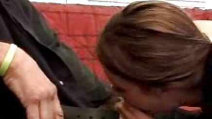 Deli gibi yeşilçam sansürsüz porno göt
