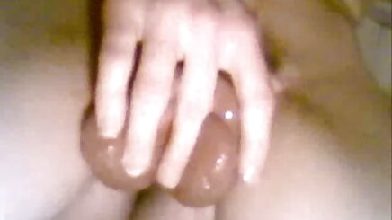 Genç ve boşalmak içinde porno turk yesilcam ağız
