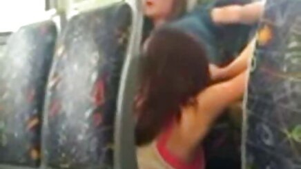 Rus olgun porno türk yeşilçam bölüm 1