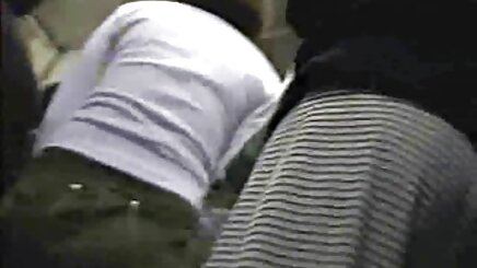 Kırmızı porno türkçe yeşilçam 10