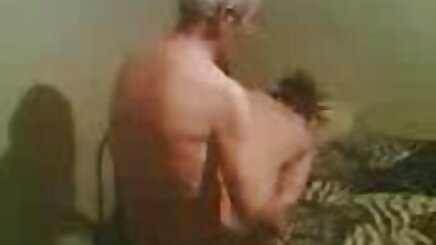 klasik türk porno yeşilçam 11