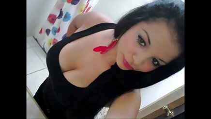 Çift! yeşilçam porno sinema