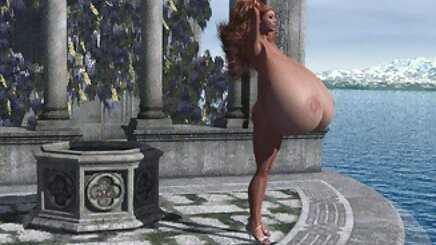 Sıcak güzel yeşilçam seksizle 69 ücretsiz doggy