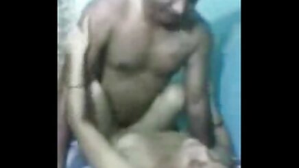 Egzotik yeşilçam pornoşarı seks teknoloji Hindistan