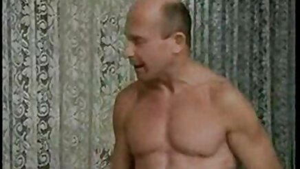BT-görünüm türk porno yeşilçam