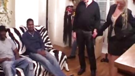 Asya oturumu yeşilçam porno sex