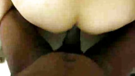 ses yeşilçam porno indir profesyonel mobil esclavitura s. m