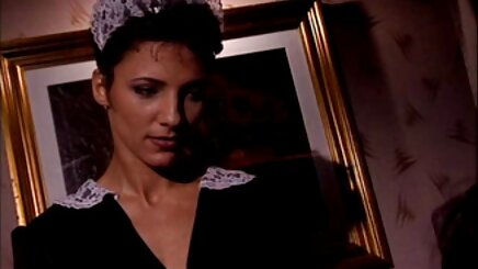 Zoey holloway porn yeşilçam solo