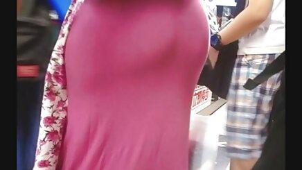 natalie oral porno yeşilçam türk seks