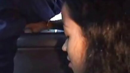 Neredeyse lanet bölüm 7 bir yeşilçam sansürsüz porno çalışma-Da