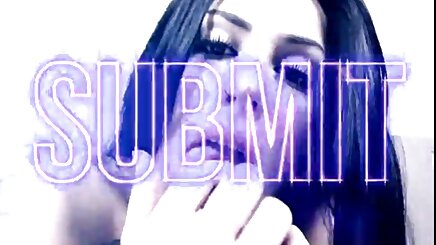 Sarah genç bedava yeşilçam porno filmleri şaka