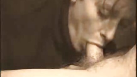 Amatör xvideos yeşilçam yüz