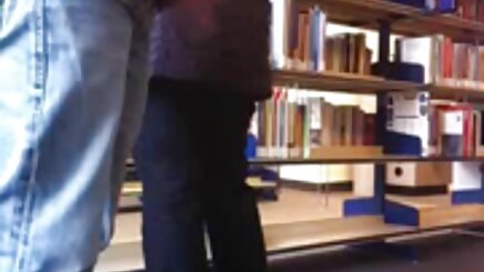 Aşırı penetrasyon ve yumruk beş muhteşem pin yeşilçam porno türk