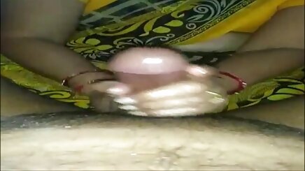 Tatlı yeşilçam yerli porno anne ve kız