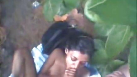 İtalyan yeşilçam türbanlı porno klasik