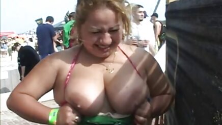 Zaten yeşilçam filmleri porno kullanıyorsunuz