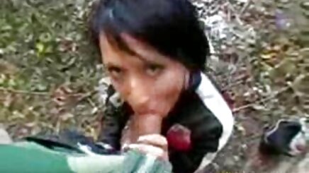 Sarışın türk yeşilçam seks 7 Amatör Porno yapar
