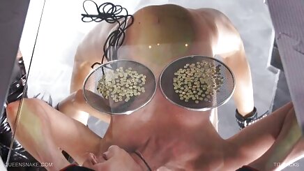 K. yeşilçam porno indir D. (F)