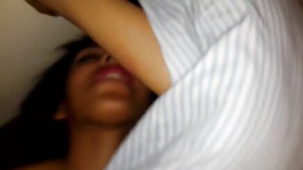 Almanya-11 yeşilçam porno resimleri