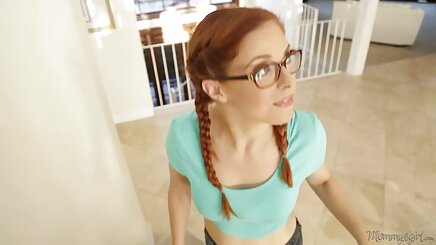 Lekkie türkçe yeşilçam porno versiyonu akşamdan kalma tedavisi