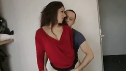 Lauren Phoenix adında güzel yeşilçam yerli porno bir kız