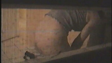 Sıcak dudaklar üzerinde leesaa rare ona yüz porno türk yeşilçam
