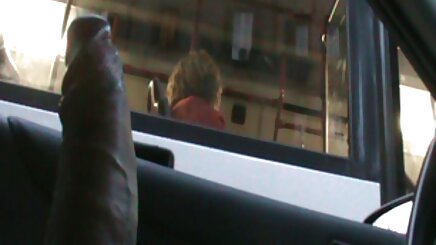 Gelişmiş Arat mobil yeşilçam porno banyo ve insanlar