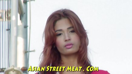 Babası kedi yeşilçam türk porno filmleri ve anal çarptım