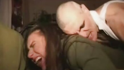Sert yeşilçam sex videosu işkence bölüm 2