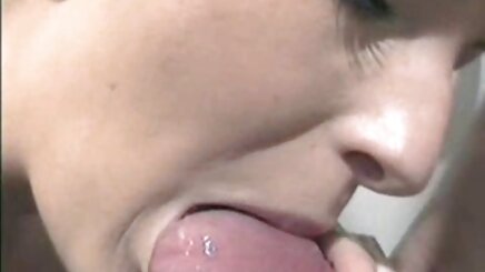 Amatör erotik porno yeşilçam şık, sapıkça, parti eğlenceli