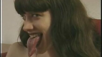 Süper sıcak yeşilçam porno indir beyaz, 2
