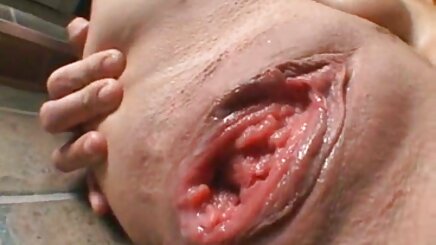 olgun ve yeşilçam porno izle ergen gay