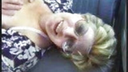 Bored milfs özlem taze boşalmak içinde ağız yesilcam turk porno