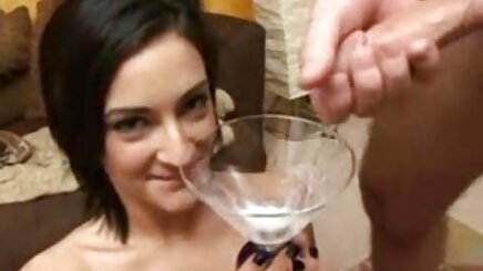 Arabamda yeşilçam konulu sex Cum