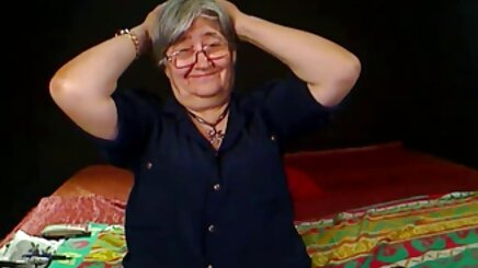 Yeniden 41 yesilcam ünlü porno