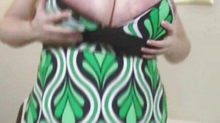 klasik yeşilçam pornofilmleri 12