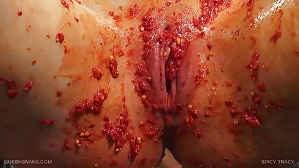 Derin boğaz, koyu yeşilçam anal porno saçlı