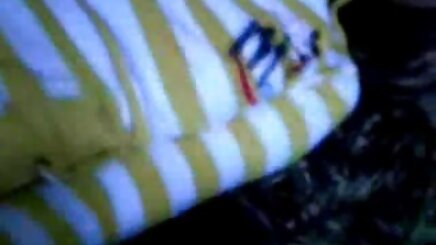 Şanslı bir horoz yeşilçam gay porno için altın
