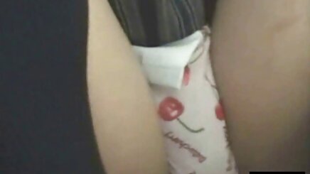 a yeşilçam lezbiyen porno