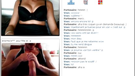 Euro girlnextdoo büyük porno turk yesilcam para,