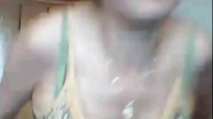 ÜÇ yeşilçam porno filmi izle
